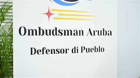 zimbra.ombudsman|ombudsman betekenis.